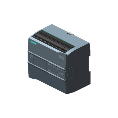 6ES72141AG400XB0 — AUTOMATION - S7-1200 CPUS — Siemens