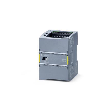 6ES72266DA320XB0 — OUTPUT MODULE 4 DIG 20.4-28.8V — Siemens