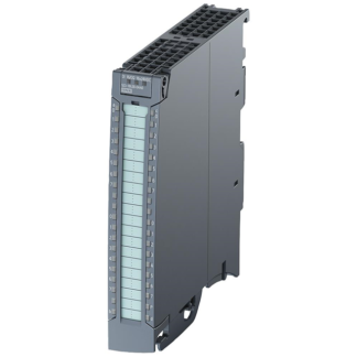 6ES75231BL000AA0 — I/O MOD 16 DIG 16SS 19.2-28.8V — Siemens