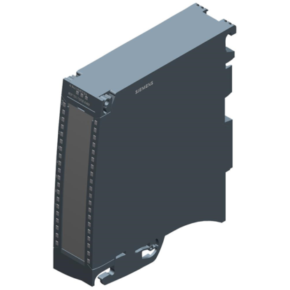 6ES75317QF000AB0 — INPUT MODULE 8 ANALOG — Siemens