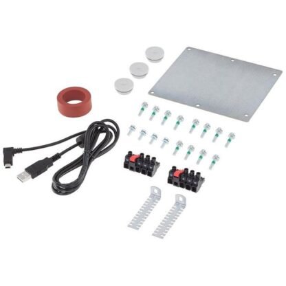 6SL32000SK020AA0 — SINAMICS G120P ASSEMBLY SET PM23 — Siemens