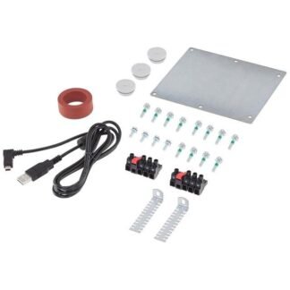 6SL32000SK040AA0 — SINAMICS G120P ASSEMBLY SET PM23 — Siemens