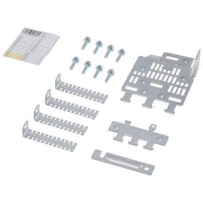 6SL32661EA000KA0 — SINAMICS G120C SHIELD PLATE FOR — Siemens