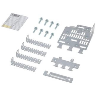 6SL32661EB000KA0 — SINAMICS G120C SHIELD PLATE FOR — Siemens