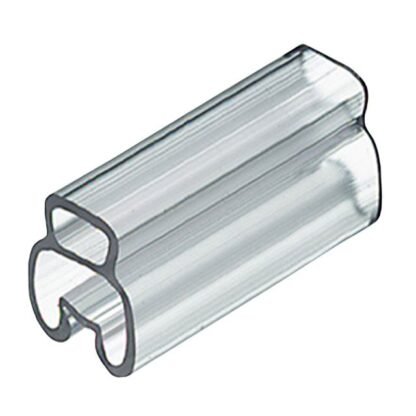 86201814 — WIRE MARKER SLIP-ON TRANS — Murr Elektronik