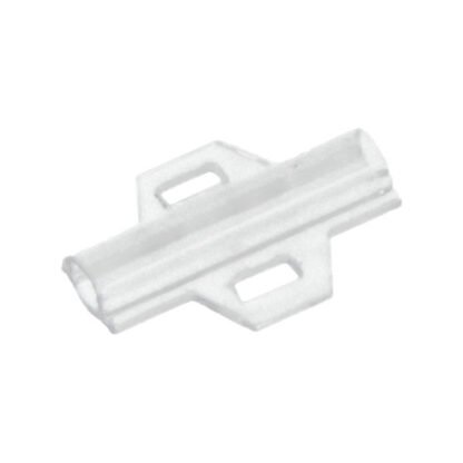 86321020 — WIRE MARKER CBL TIE 4MM X 23MM — Murr Elektronik