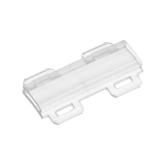 86321042 — WIRE MARKER CBL TIE 9MM X 35MM — Murr Elektronik