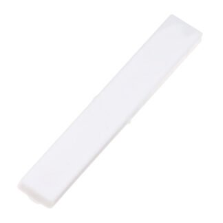 86362042 — WIRE MARKER SLIP-ON 4MM X 30MM — Murr Elektronik