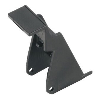 8691090000 — SRC CLIP LP — Weidmuller