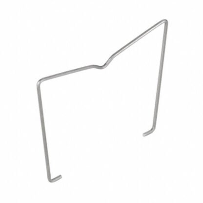 8692620000 — SRC CLIP HM — Weidmuller