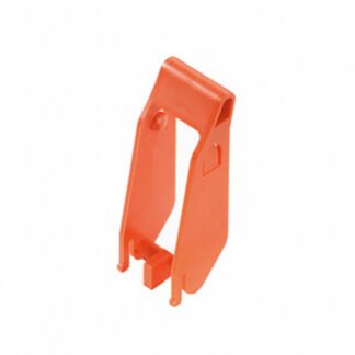 8869510000 — SRC-I CLIP HP — Weidmuller