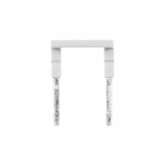 8870840000 — SRC 1 QV — Weidmuller