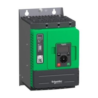 ATS480D32Y — ALTIVAR ATS480 SOFT START — Schneider Electric