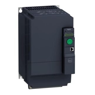 ATV320D11N4B — VARIABLE SPEED DRIVE, ALTIVAR MA — Schneider Electric
