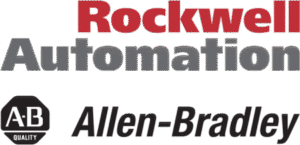 Logo Allen-Bradley