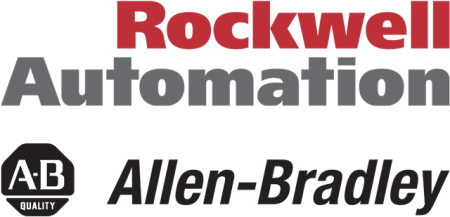 Allen-Bradley