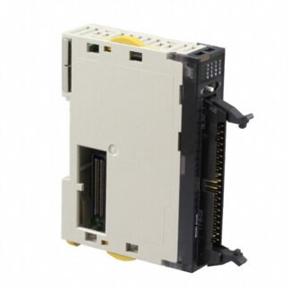 CJ1W-ID233 — INPUT MODULE 32 DIGITAL — Omron
