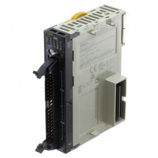 CJ1W-OD232 — OUTPUT MODULE 32 SOLID STATE — Omron