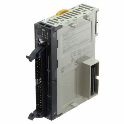 CJ1W-OD232 — OUTPUT MODULE 32 SOLID STATE — Omron