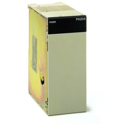 CJ1W-SCU32 — COMMUNICATIONS MODULE — Omron