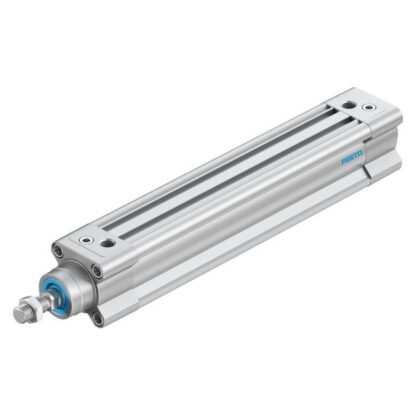 DSBC-32-160-PPVA-N3 — STANDARDS-BASED CYLINDER — Festo