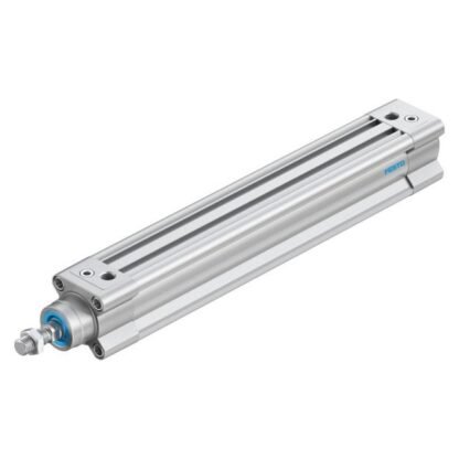 DSBC-32-200-PPVA-N3 — STANDARDS-BASED CYLINDER — Festo