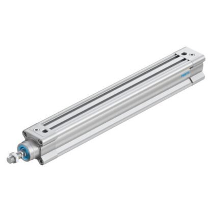 DSBC-32-250-PPVA-N3 — STANDARDS-BASED CYLINDER — Festo