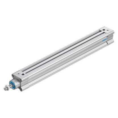 DSBC-32-300-PPVA-N3 — STANDARDS-BASED CYLINDER — Festo