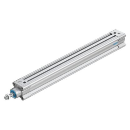 DSBC-32-320-PPVA-N3 — STANDARDS-BASED CYLINDER — Festo