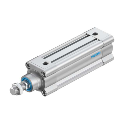 DSBC-32-50-PPSA-N3 — ISO CYLINDER — Festo