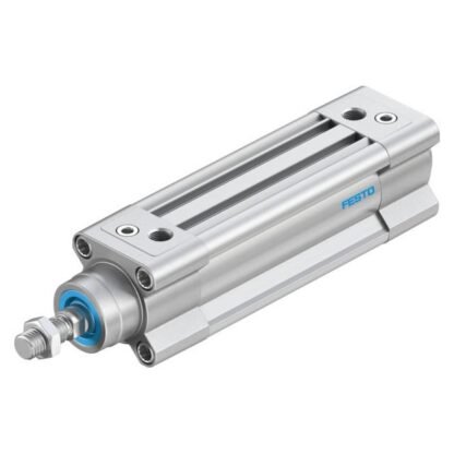 DSBC-32-60-PPVA-N3 — STANDARDS-BASED CYLINDER — Festo