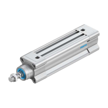 DSBC-32-80-PPSA-N3 — ISO CYLINDER — Festo
