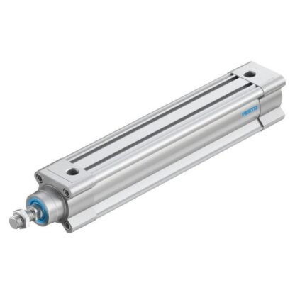 DSBC-40-200-PPSA-N3 — STANDARDS-BASED CYLINDER — Festo