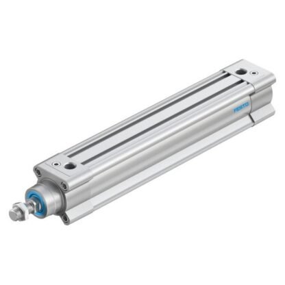 DSBC-40-200-PPVA-N3 — STANDARDS-BASED CYLINDER — Festo