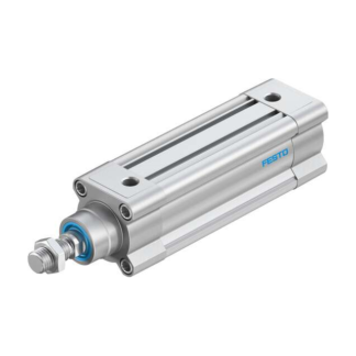 DSBC-50-100-PPSA-N3 — ISO CYLINDER — Festo