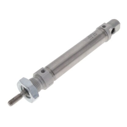 DSNU-16-50-PPS-A — ISO CYLINDER — Festo
