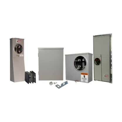 FAZPLOFF — FAZ PAD LOCK OFF DEVICE — Eaton