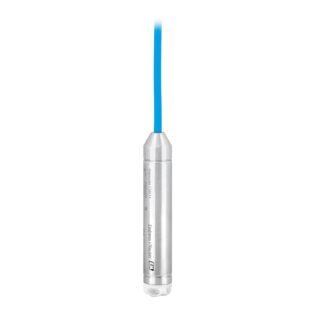 FMX11-CA11DS06 — SENSOR LEVEL LIQ ANALOG 4MA/20MA — Endress+Hauser