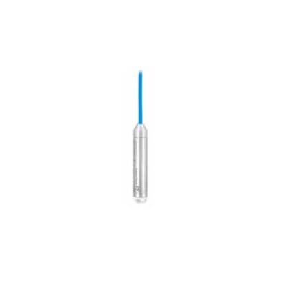 FMX11-CA11FS10 — SENSOR LEVEL LIQ ANALOG 4MA/20MA — Endress+Hauser