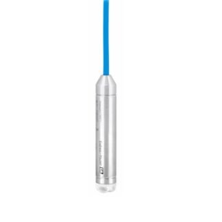 FMX11-CA11HS10 — LEVEL PROBE — Endress+Hauser