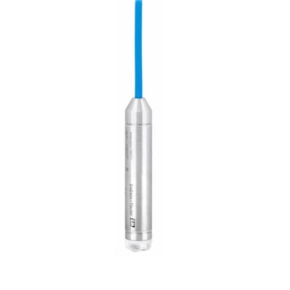 FMX11-CA11KS30 — LEVEL PROBE — Endress+Hauser
