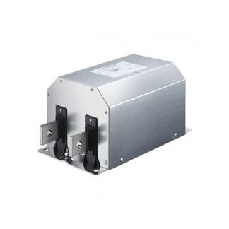 FN2210HV-1000-99-R9 — LINE FLTR 1500VDC 1KA CHASS MNT — Omron