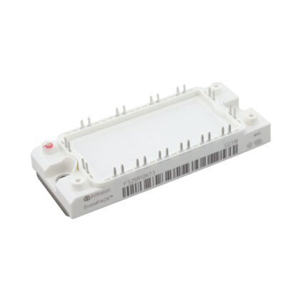 FS25R12KT3BPSA1 — IGBT MODULE 1200V 40A AG-ECONO2B — Weidmuller