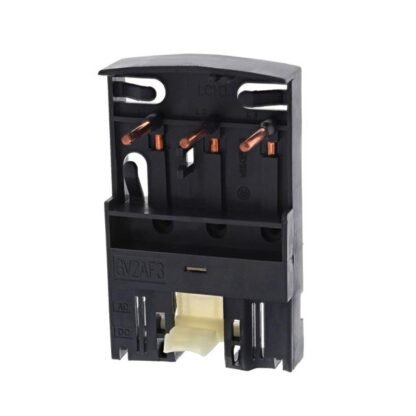 GV2AF3 — INTERCONNECT BLOCK BETWEEN MANUA — Schneider Electric