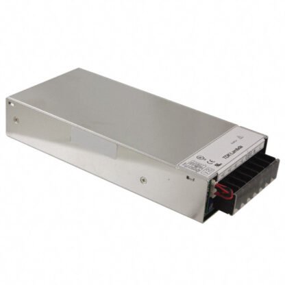 GWS500-24 — AC/DC CONVERTER 24V 500W — ABB