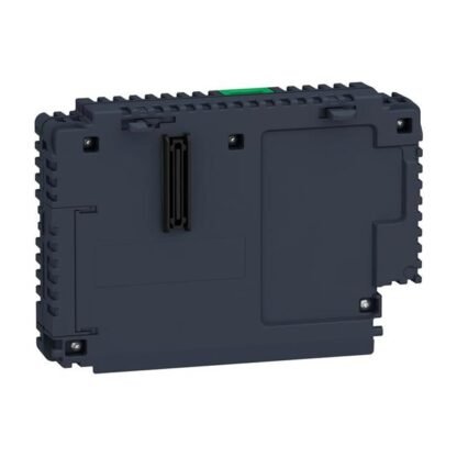 HMIG3U — BASE UNIT, HARMONY GTU, PREMIUM — Schneider Electric