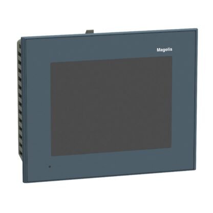 HMIGTO2310FCW — HMIGTO2310 CONFORMAL COATED & NO — Schneider Electric