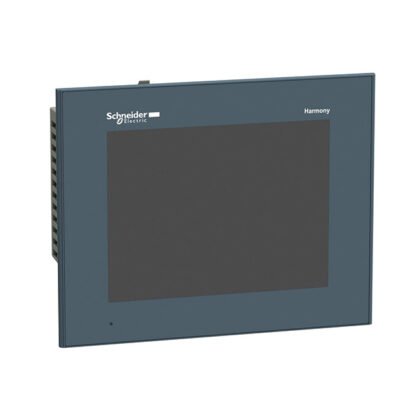 HMIGTO4310FC — HMIGTO4310 CONFORMAL COATED — Schneider Electric