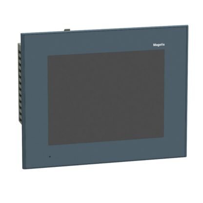 HMIGTO4310FW — HMIGTO4310 NO LOGO — Schneider Electric