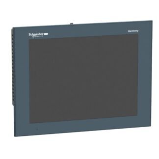 HMIGTO6310FC — HMIGTO6310 CONFORMAL COATED — Schneider Electric